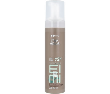 Wella EIMI Nutricurls Soft Twirl 200ml