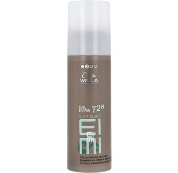 Wella EIMI Nutricurls Curl Shaper 150ml