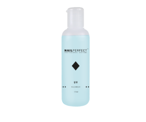 Nail Perfect UV Cleanser