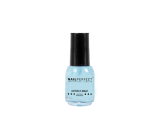Nail Perfect Cuticle Away