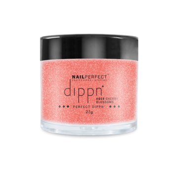 Nail Perfect Dippn Powder #019 Cherry Blossoms