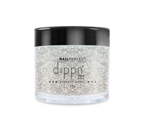 Nail Perfect Dippn Powder #040 Nova