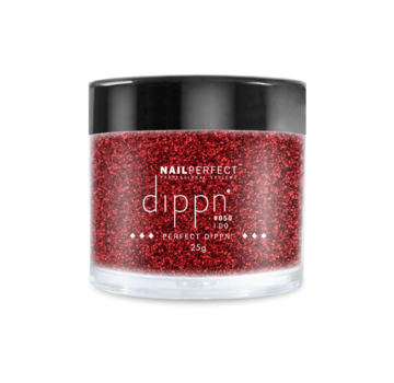 Nail Perfect Dippn Powder #050 I Do