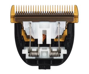 Panasonic Snijblad WER9920Y