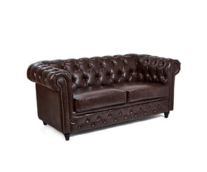 Mirplay Dock Wachtbank Sofa