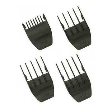 Wahl Opzetkammen Set Beret/Sterling2/Sigma