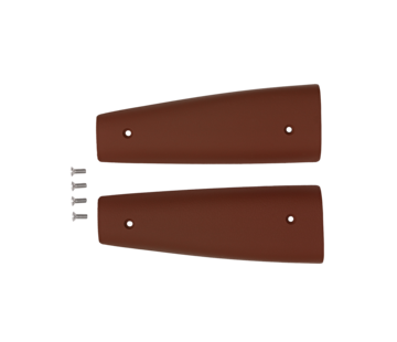 Sidewings Leather Touch