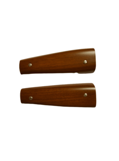 Sidewings Wood Design