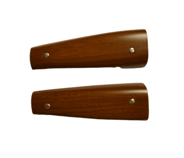 Sidewings Wood Design