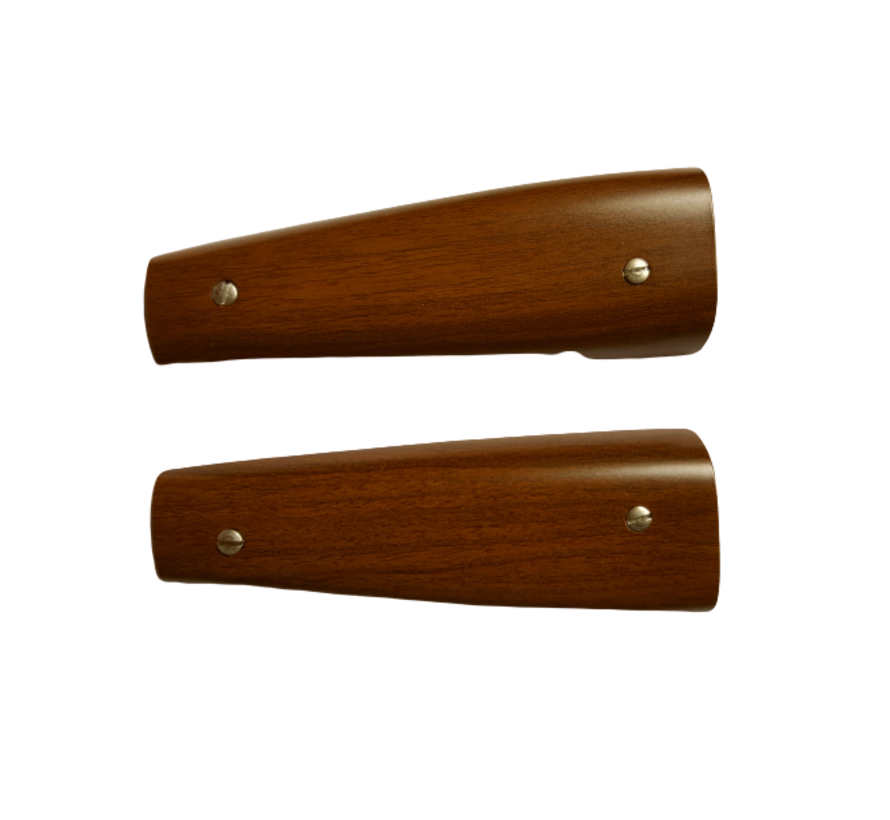 Sidewings Wood Design