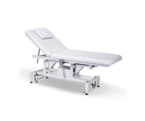 Mirplay Mary Elektrisch Massage Bed