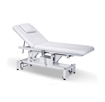 Mirplay Mary Elektrisch Massage Bed