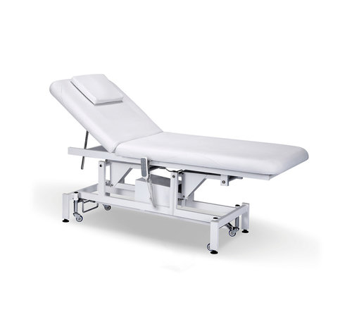 Mirplay Mary Elektrisch Massage Bed