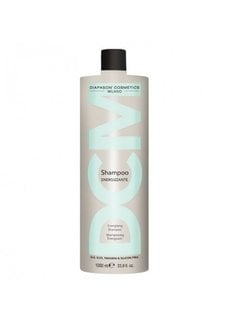 DCM Energising shampoo 1000 ml