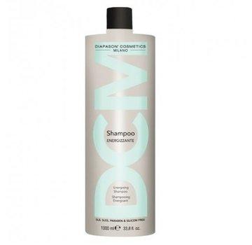 DCM Energising shampoo 1000 ml
