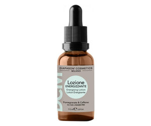 DCM Energising Lotion 115 ml