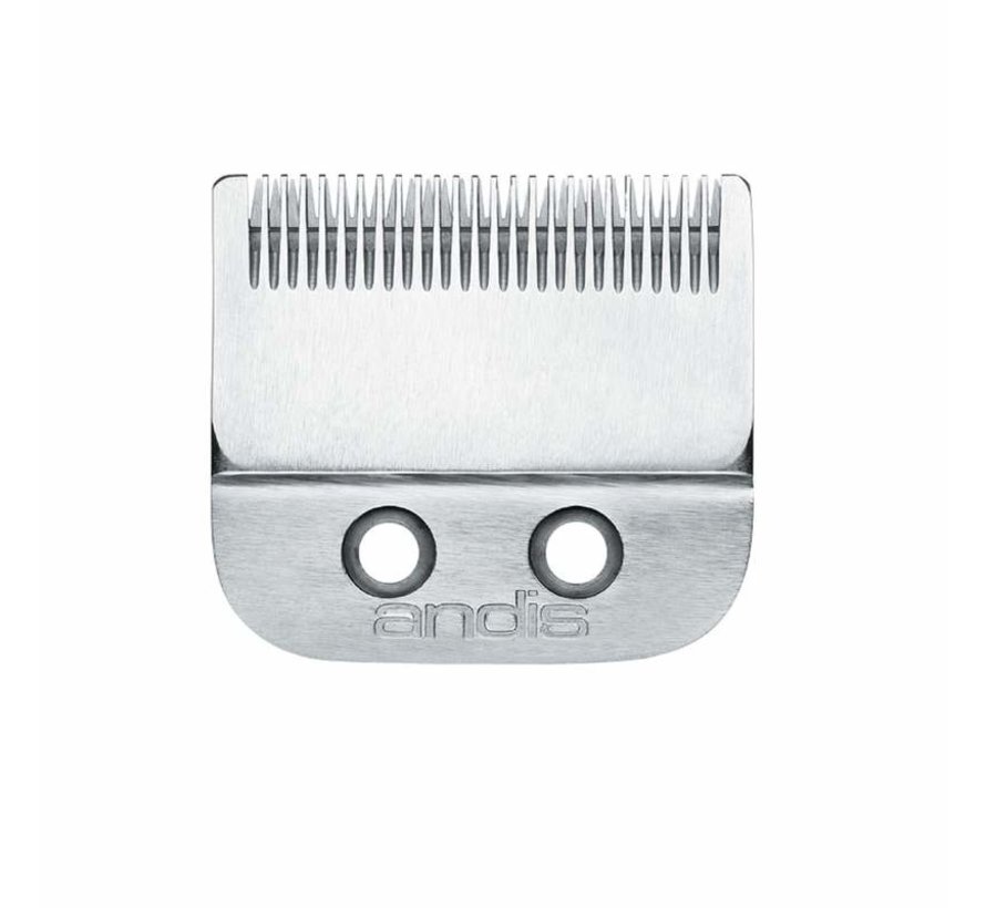 Cordless masters deals