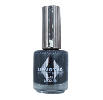 Upvoted Nail Lacquer #136 Universe