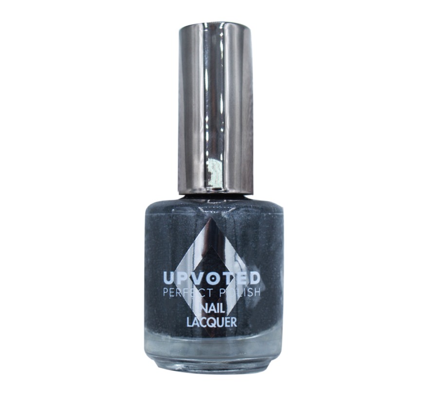 Nail Lacquer #136 Universe