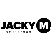 Jacky M