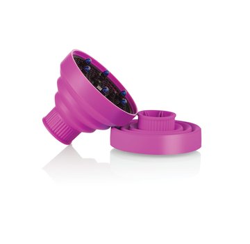 Xanitalia Retractable Diffuser Roze