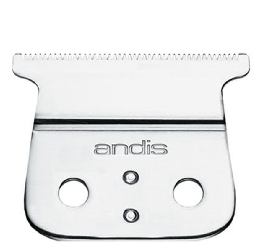T-Outliner Replacement GTX Blade
