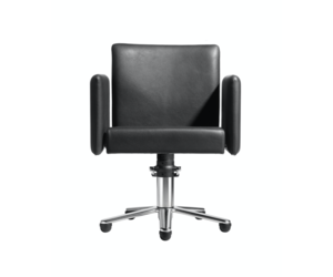 Alteq Kappersstoel Boston I