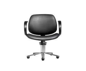 Alteq Kappersstoel Ixia 1