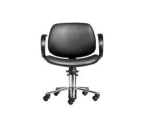 Alteq Kappersstoel Ixia 2