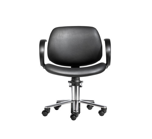 Alteq Kappersstoel Ixia 2
