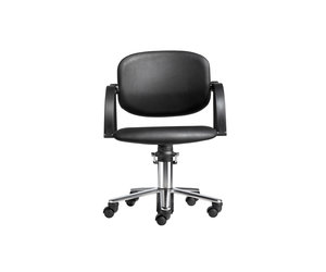 Alteq Kappersstoel Statice 2