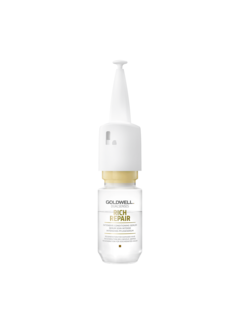 Goldwell Dualsenses Rich Repair Intensive Restoring Serum 18 ml