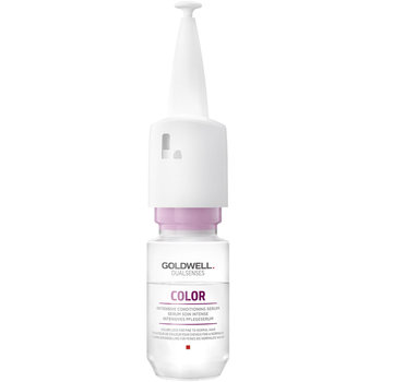 Goldwell Dualsenses Color Lock Serum 18ml