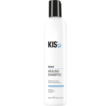 KIS KeraScalp Healing Shampoo 300ml