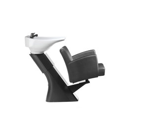Alteq Scylla Wash I