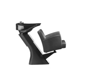 Alteq Scylla Wash 2