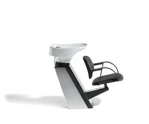 Alteq Statice Wash