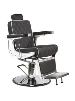 Mirplay Barberchair Karl