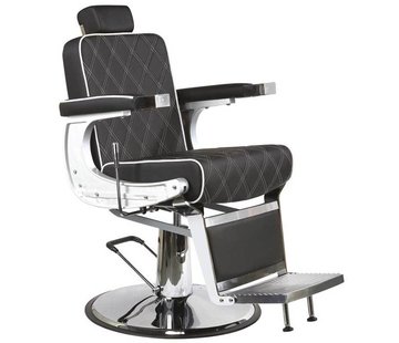 Mirplay Barberchair Karl