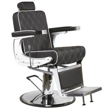 Mirplay Barberchair Karl