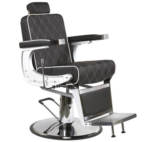 Mirplay Barberchair Karl