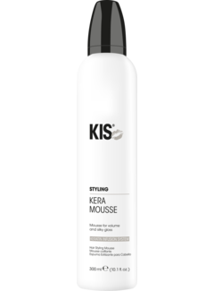 KIS Keramousse 500ml