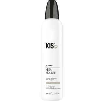 KIS Keramousse 500ml