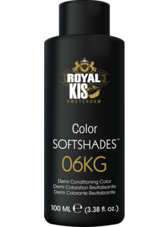 Royal KIS SoftShades 100ml