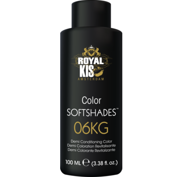 Royal KIS SoftShades 100ml