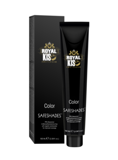 KIS SafeShades Verf 100ml