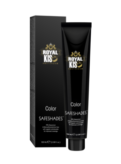 Royal KIS SafeShades Verf 100ml