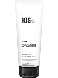 KIS Smoother 200ml