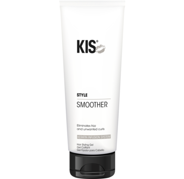 KIS Smoother 200ml