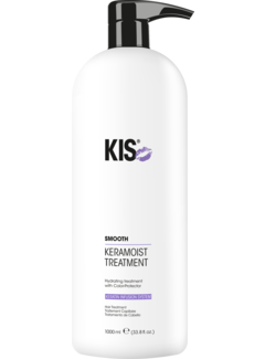 KIS KeraMoist Treatment 1000ml